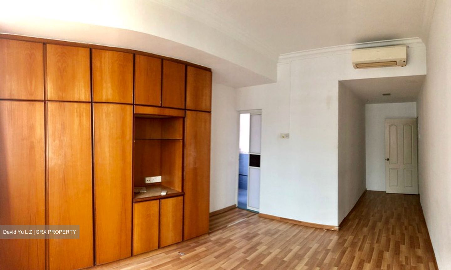 River Valley Road (D9), Apartment #629630671